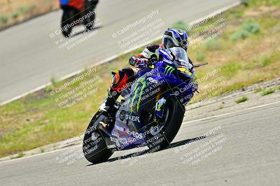 media/Apr-12-2025-TrackXperience (Sat) [[06d2a48708]]/Level 2/Session 3 (Turn 11)/